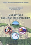 Marketing i ekoloska poljoprivreda
